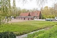 Woning Provincialeweg 35 Amsterdam