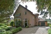 Woning Jan Glaudemanslaan 1 Driebergen-Rijsenburg