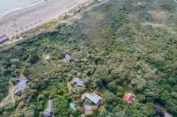 Woning Kraaijensteinweg 148 Burgh-Haamstede