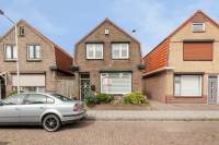 Woning Middenstraat 82 Sluiskil