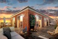 Woning San Marinostraat 205 Utrecht