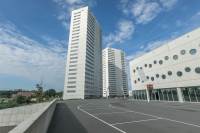 Woning Boumaboulevard 201 Groningen