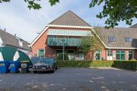 Woning Tuinwegje 14 Ermelo
