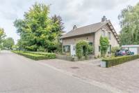 Woning Pastoor van der Voortlaan 17 Heeze