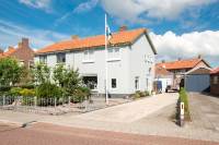 Woning Bijtelskil 3 Sleeuwijk