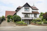 Woning Maastrichterstraat 72 Brunssum