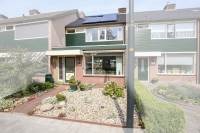 Woning Schoutenveld 505 Apeldoorn