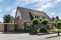Woning Steenbergerwijk 22 Dedemsvaart