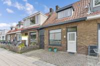 Woning Oude Medelsestraat 28 Tiel