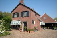 Woning Hoofdstraat 57e Heijen