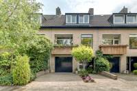 Woning Rogaarplein 10 Amersfoort