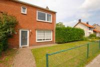 Woning Molenstraat 66 Clinge