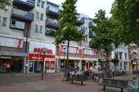 Woning Hoofdstraat 23823 Hoogeveen