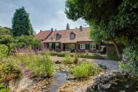 Woning Bergerothweg 31 Stramproy