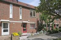 Woning Paletsingel 48 Zoetermeer