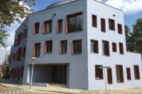 Woning Willemstraat 116 Eindhoven