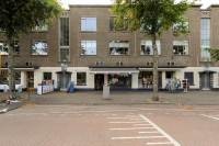 Woning Goudsbloemlaan 98 Den Haag