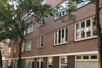 Woning Cornelis Trooststraat 121 Amsterdam