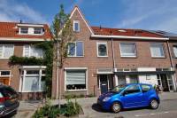 Woning Jan Pieterszoon Coenstraat 31 Tilburg