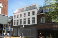 Woning Kruisstraat 4 Assen