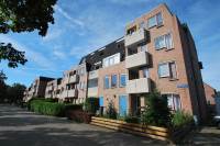 Woning Zeven Bosjes 67 Almelo