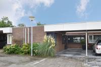 Woning Heraultlaan 54 Eindhoven