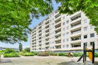 Woning Gemeenschapspolderweg 215 Weesp