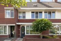Woning Parelmoervlinder 73 Oosterhout Nb