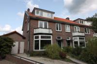 Woning Joost van den Vondellaan 32 Zeist