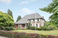 Woning Lodderdijk 3 Gemert