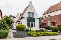 Woning Koningstraat 65 Appingedam