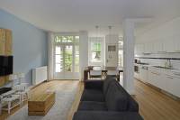 Woning Agamemnonstraat 33-HUIS Amsterdam