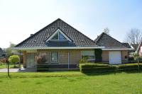 Woning De Brinkies 34 Gees