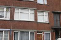 Woning Nunspeetlaan 281 Den Haag