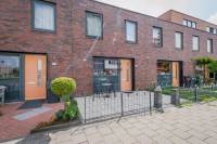 Woning Ter Lips 172 Voorschoten