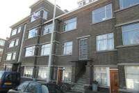 Woning Soestdijksekade 253 Den Haag