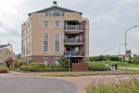 Woning Planetenlaan 4 Assen