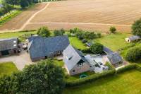 Woning Wittebrinkweg 33a* Zelhem