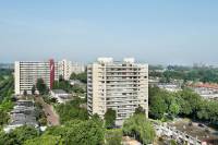 Woning Ovidiuslaan 81 Den Bosch