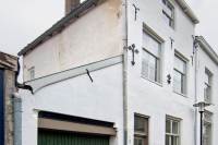 Woning Jodenstraatje 2 Tiel