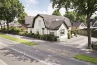 Woning Emsterweg 68 Vaassen