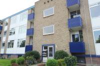 Woning Kastanjelaan 1626 Groningen