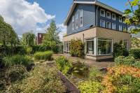 Woning Brederode 110 Lelystad
