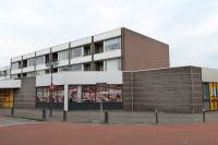 Woning Mercuriusplein 79 Berlicum