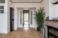 Woning Noorderhavenkade 25CII Rotterdam