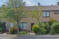 Woning Geestweg 11 Monster