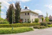 Woning Middenweg 63 Hengelo (gld)