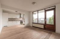 Woning Leuvenstraat 66 Amsterdam