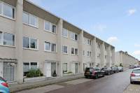 Woning Pijlkruidveld 42 Den Haag