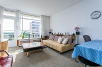 Woning Zonstraat 342 Kerkrade